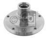 FEBI BILSTEIN 33732 Wheel Hub